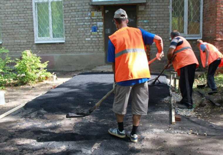 Саратовская компания "НГ Групп" снова в суде: новый иск о банкротстве и проблемы с качеством работ