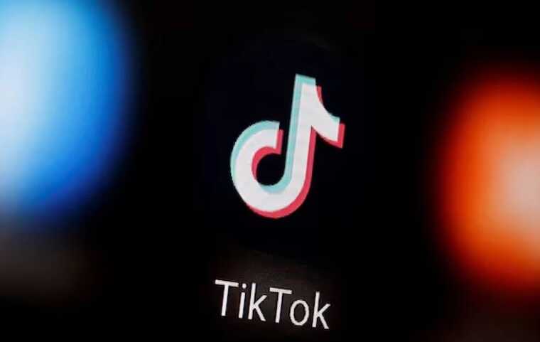 Техас подал иск против TikTok за нарушение конфиденциальности детей