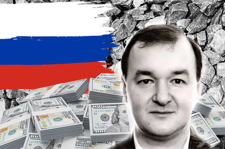 Coal schemes: how businessman Kovalenko uses fake shipments for Europe