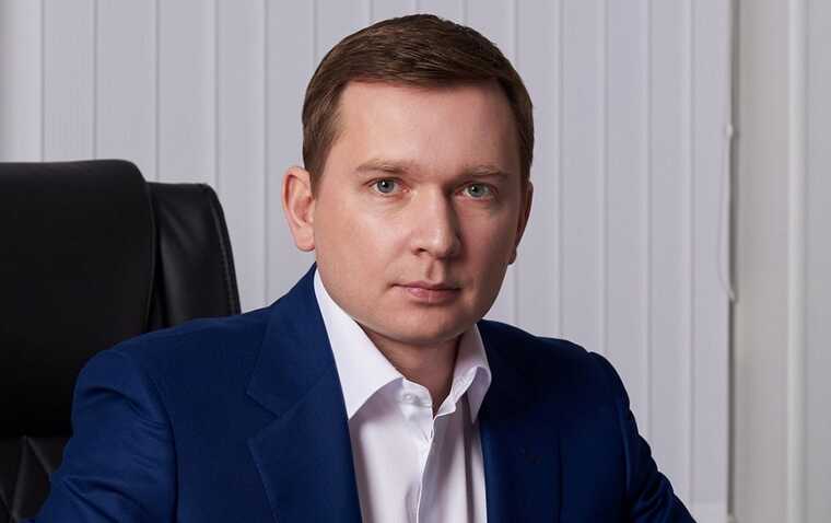 Дмитрий Артяков избавляется от "грязных" активов: что скрывает его выход из бизнеса