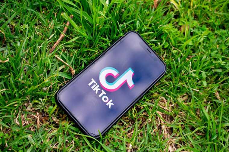 TikTok опроверг слухи о продаже американского бизнеса Маску: «Чистый вымысел»