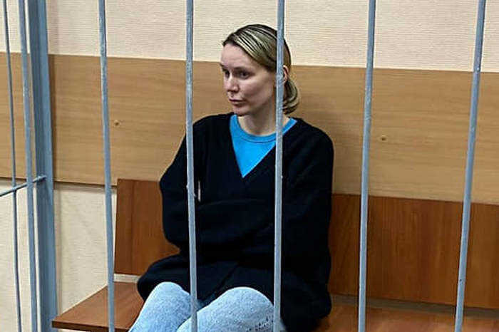 Спиридонову обвинили в многомиллионном обмане с ювелирными инвестициями