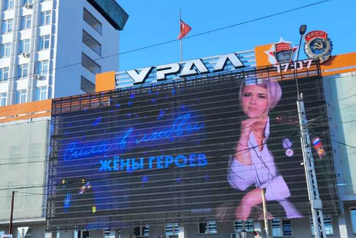 Завод «Урал» не смог оспорить решение МКАС о выплате китайскому партнеру