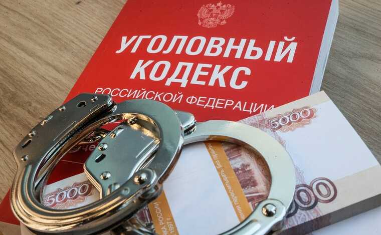 Глава администрации Новочеркасска Юрий Лысенко задержан по подозрению в получении взятки