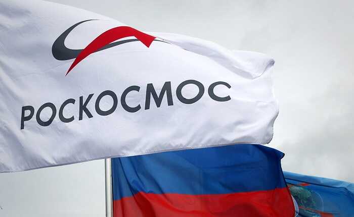 ФСБ, взятка и батарея на бумаге: как госконтракт "Роскосмоса" обернулся уголовным делом