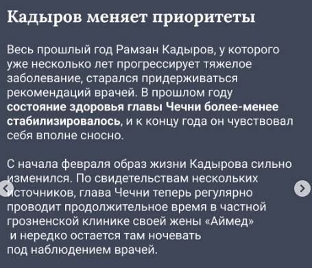  xhiqeiutidetrmf