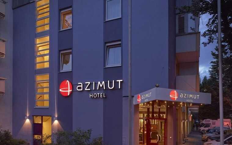 Azimut Hotels покидает Ростов и Углич: что стоит за продажей отелей?