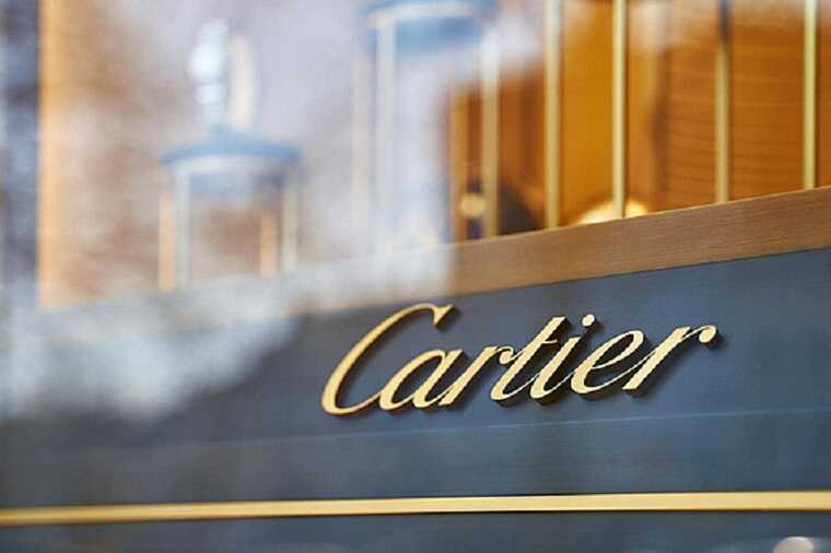 Калифорниец нашел ожерелье Cartier на свалке: детское хобби стало страстью всей жизни