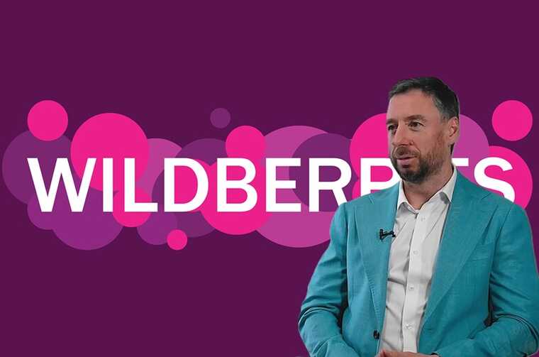 Силовой захват офиса Wildberries: почему Владислав Бакальчук остается на свободе?