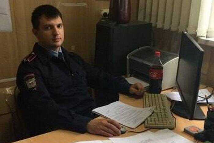 За превышение полномочий Юрий Золотко получил 4 года лишения свободы