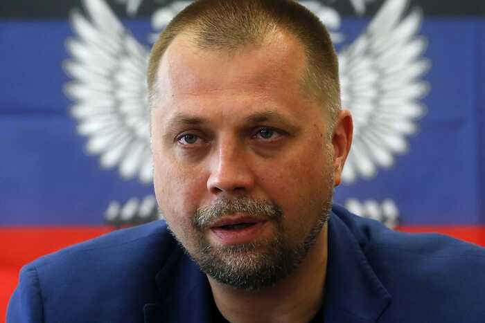 Чиновники и депутаты массово записываются в СВО, не выходя из кабинетов