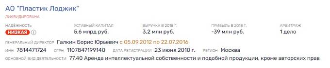 Планшет "Чубайса" стал причиной многомиллиардной коррупции